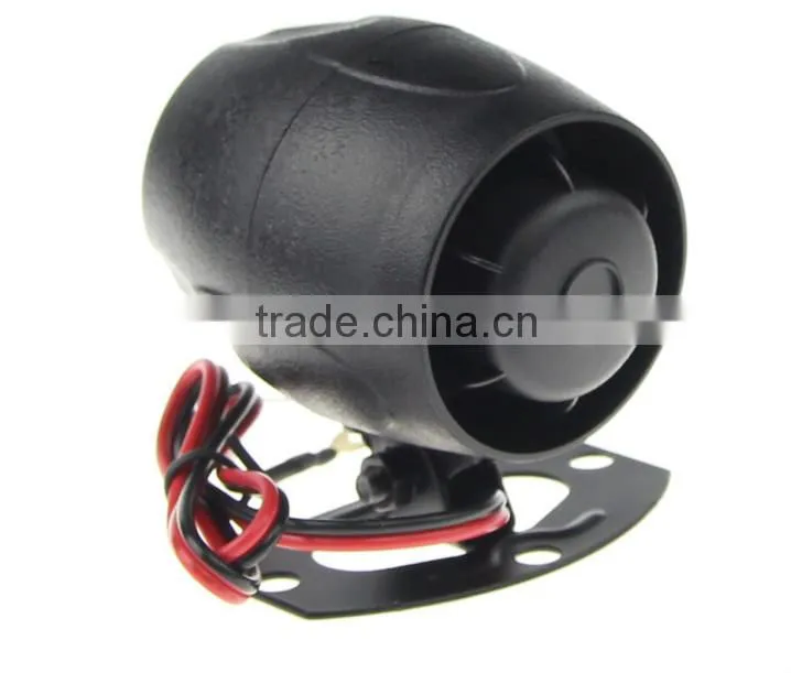 factory manufactured keyless enty remote engine start visual intelligent key system