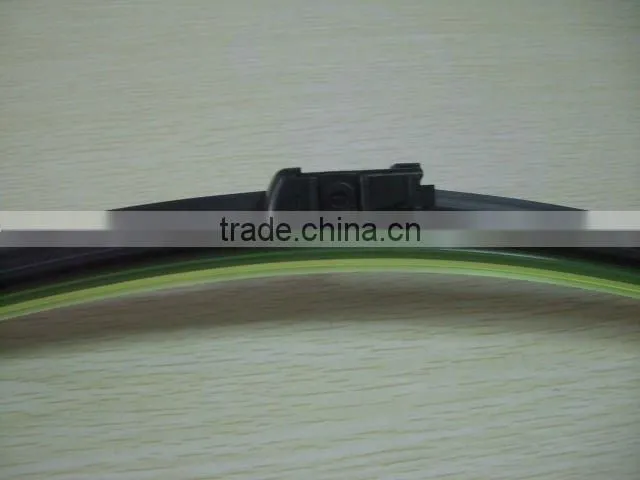 Soft Wiper Blades for Hyundai I30,KIA CEED