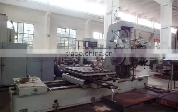 Pigment and Iron Oxide Red Powder Air Milling Machine
