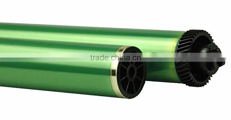 High Quality OPC Drum Compatible for HP 88A 36A CE278A CE285A CF283A CF283X HP283A CC88A CB436A for Canon CRG-337 Factory Price