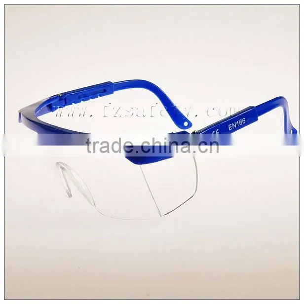 welding goggle with good quality