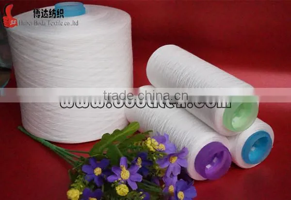 Polyester Filament Texture Style and FDY,Texturized,Spun,POY,DTY,Filament Yarn Type Polyester DTY