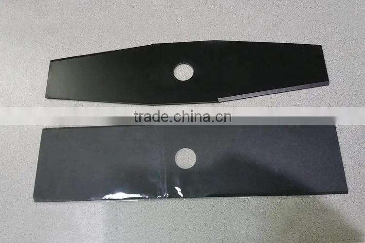 cylinder lawn mower blade, turf mower reels