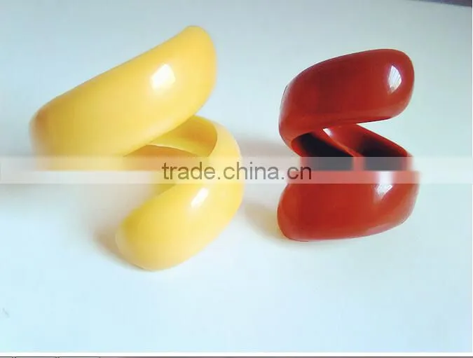 Spiral Hot Dog cutter