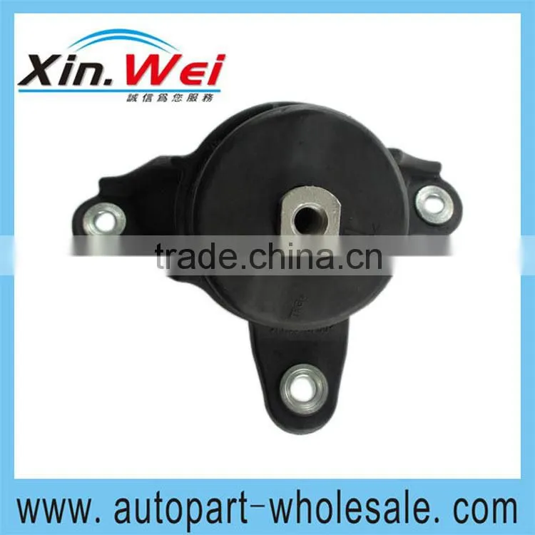 50870-TA0-A03 Engine Mounting Bracket for Honda for Accord 2008