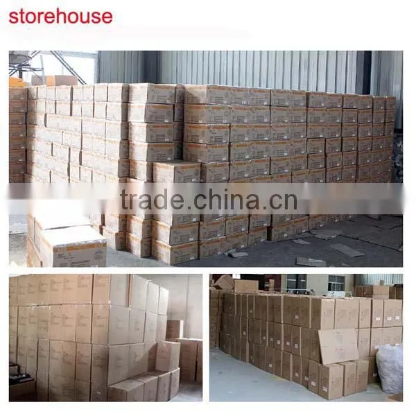 2016 hot sale DF0031 wholesale crystal reed diffuser stick in diffuser reeds