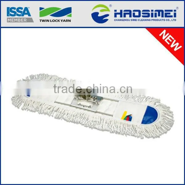 effectiveness pocket mop