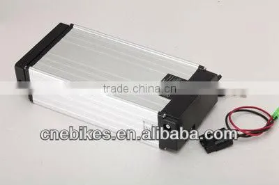 hot,CE, two-year warranty, 36v 500w electric bike conversion kit