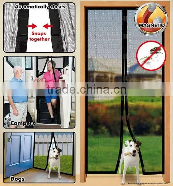 nylon screen mesh