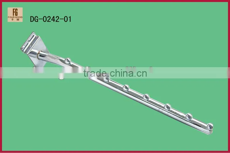 industrial hanging hook& peg hooks for pegboard/metal hanging hooks
