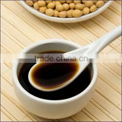 Maggi Soy sauce