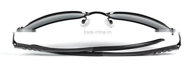 new style fashion and high quality sunglasses 2016 for mens