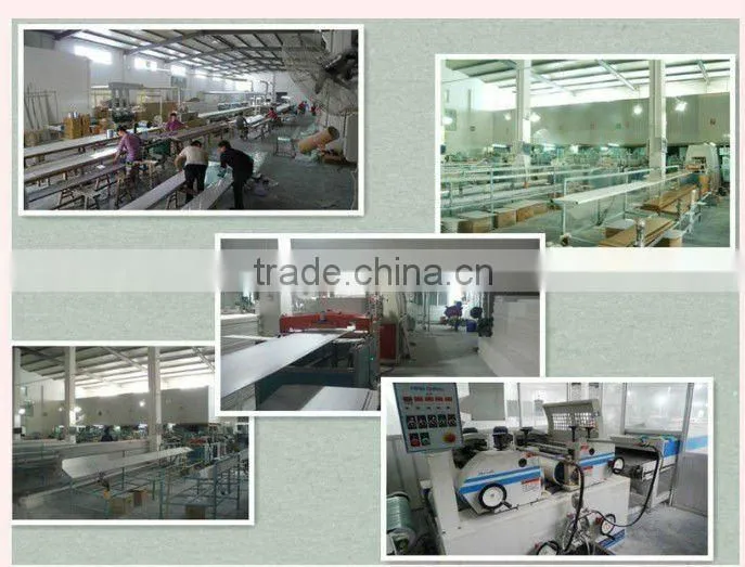 buy pvc panel,pvc wall panel,pvc ceiling panel