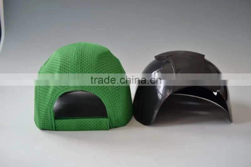 Security Caps, Functional Secure Hats, New Style Safe Caps and Hats