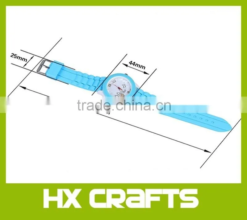 Quartz Watch Women Watches Brand Luxury 2016 Wristwatch Lady Quartz-watch