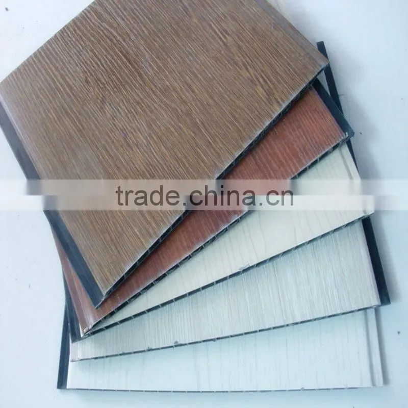 home decor ceiling wall