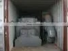hydrated lime powder making machine