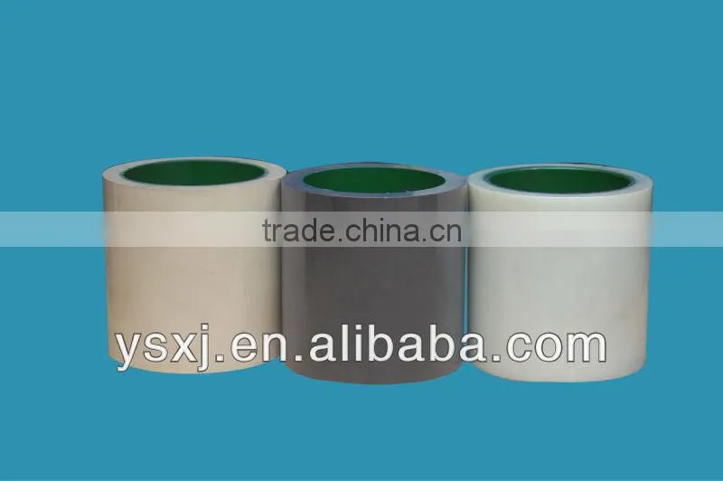 10inch Pu rice rubber roller