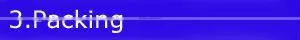 HSS circular saw blade cutting pipe, HSS saw balde for metal pipe