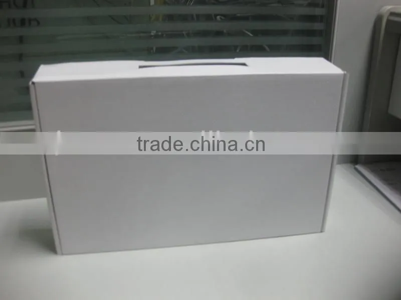 hot selling 7 inch photo frame with picture/video/music display, digital photo frame sex digital picture frame video free downlo