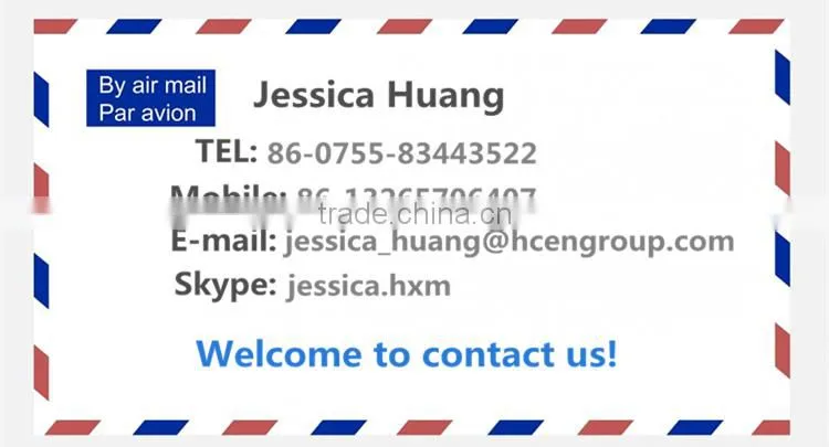 385nm 395nm UV LED for UV Printing/Curing System