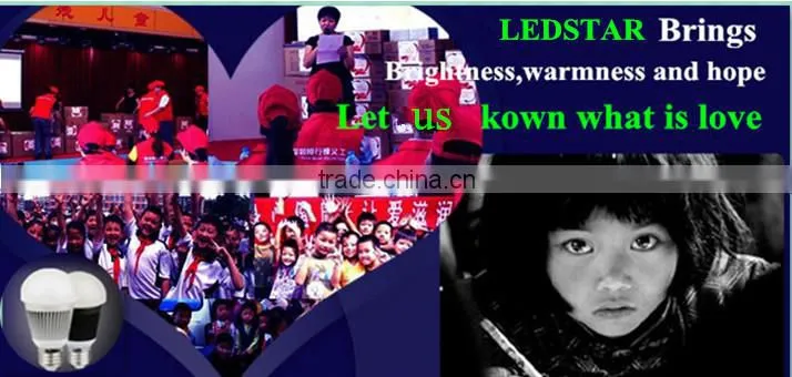 2015 xx Best price xx 8w/12w/18w t8 led power lighting with CE RoHS IP44 led tube light