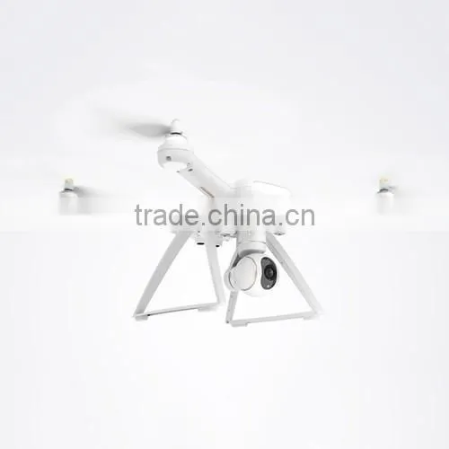 New Original Xiaomi Drone Wifi With HD 1080P Camera 3-Axis Gimbal RC Helicopter Quadcopter Romote Control Toy