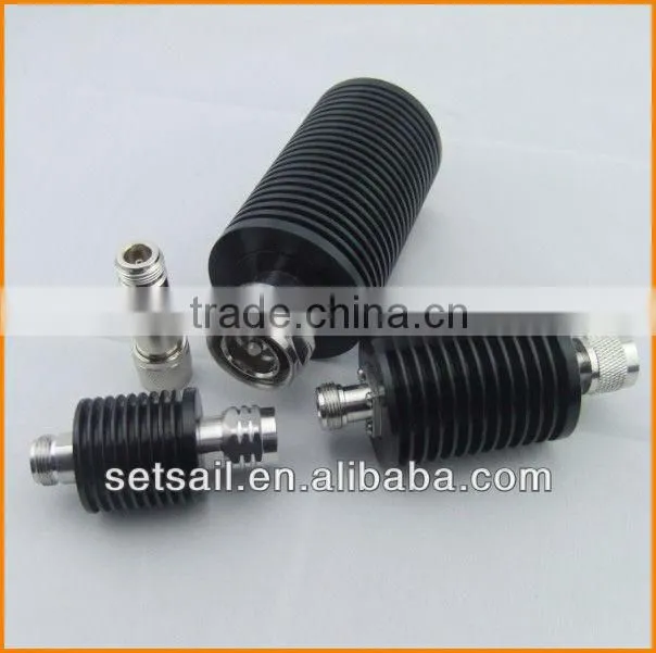 20 dB Attenuators