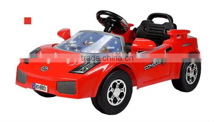 99821 car,kids car,ride on car with remote control/Electric Car for Kids with Remote Control,Children Ride on Car/RC Ride on car