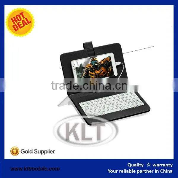 2015 hot selling products kids shockproof 7 nextbook tablet case