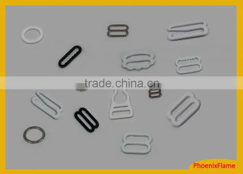 bra ring adjuster C-881B for all the bra