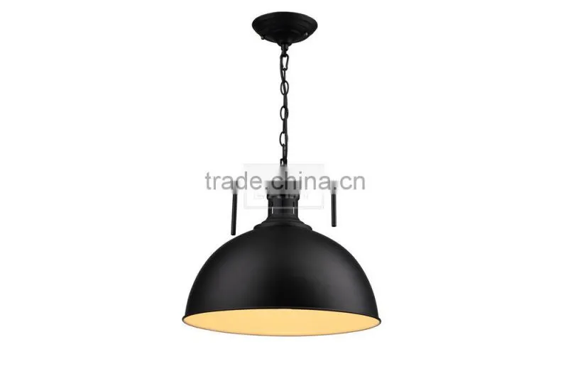 Reminiscent ancient lamp Pendent Lamp RetroLight Vintage Light