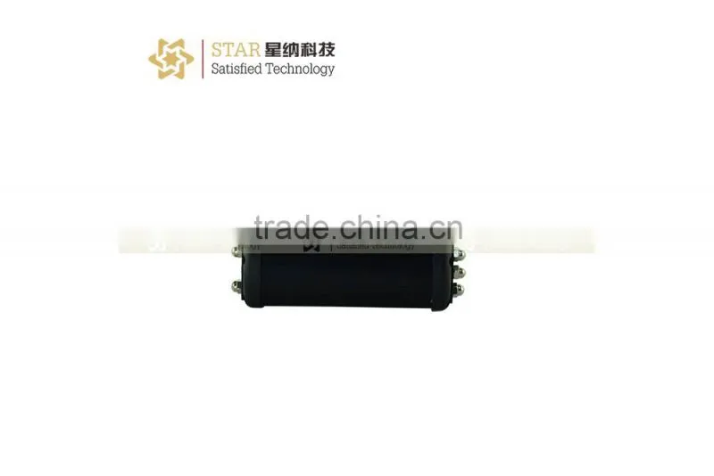 1W*8LED Strobe grill light