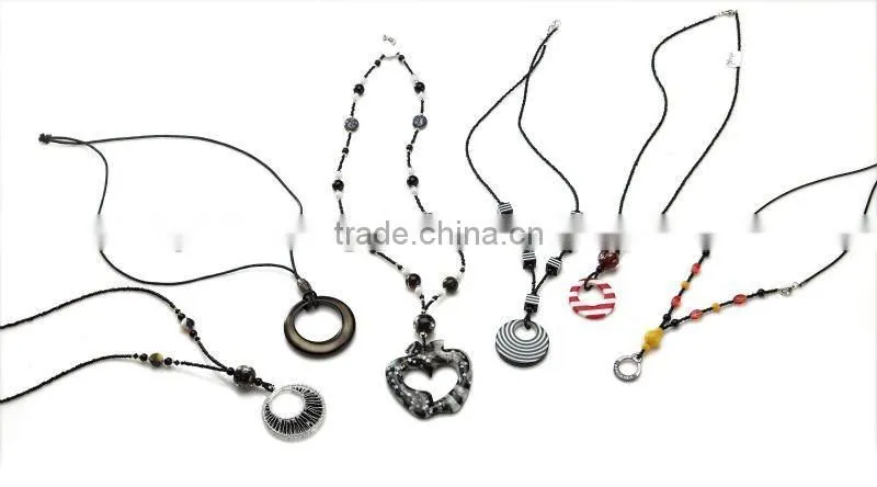 Hith quality glasses chains,beaded strapes,free shipping ,500pcs/lot