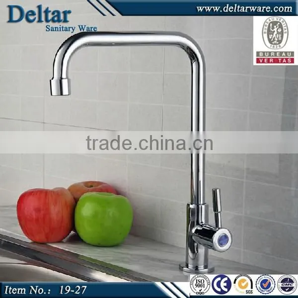 cupc faucet cartridge kitchen mixer, high quality faucet