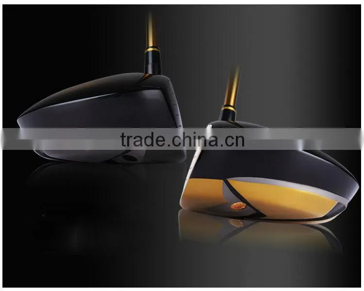 Junior golf club set/golf club iron sets