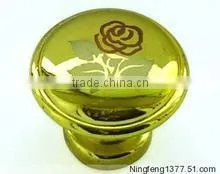 mabufacturer cnc laser engraving cutting machine for jewelry