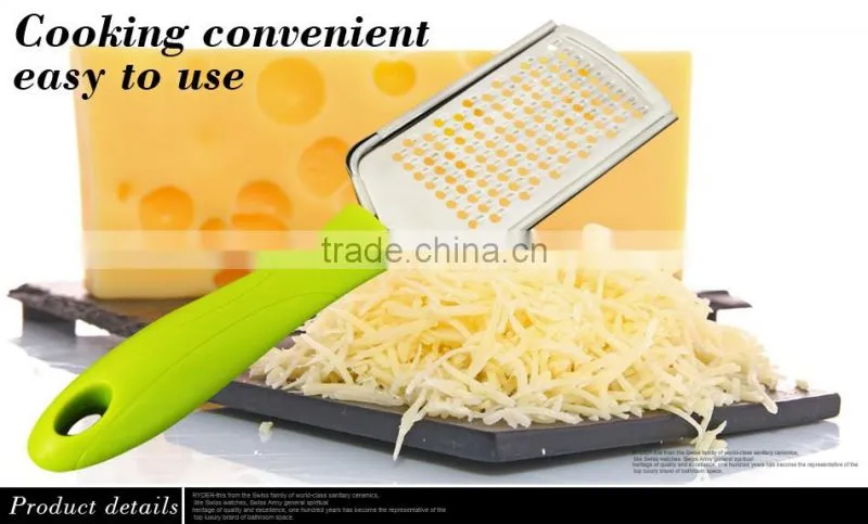 stainless steel potato peelers with best price