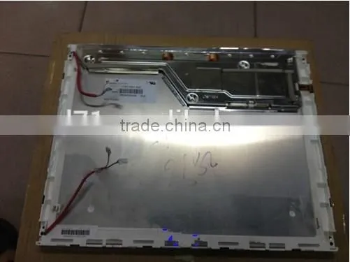 LTM170E4-P02 17-inch 1280*1024 LCD Screen 100% tested working with warranty
