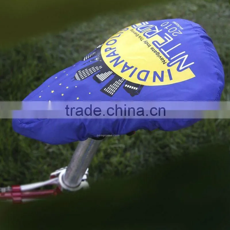 Bike Cover
