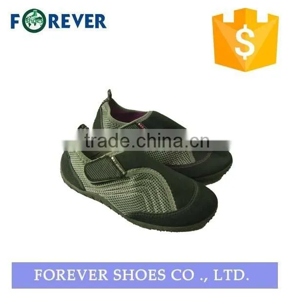 wholesale walk on water shoes , water aqua beach shoes