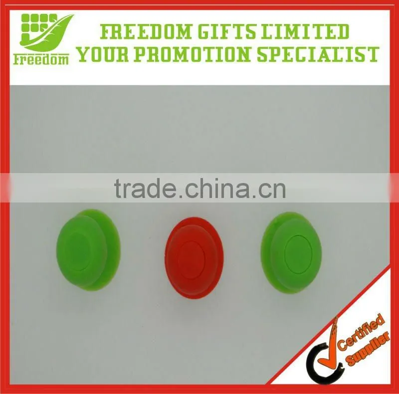 Silicone Stand Holders With Custom Logo Printing