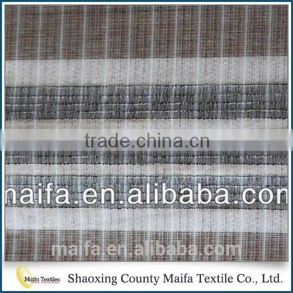 New Products Made in china Cheap Woven terylene curtain fabric