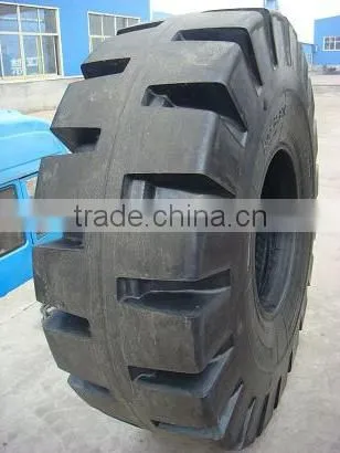 off road tire , otr tire , grader tire 14.00-24