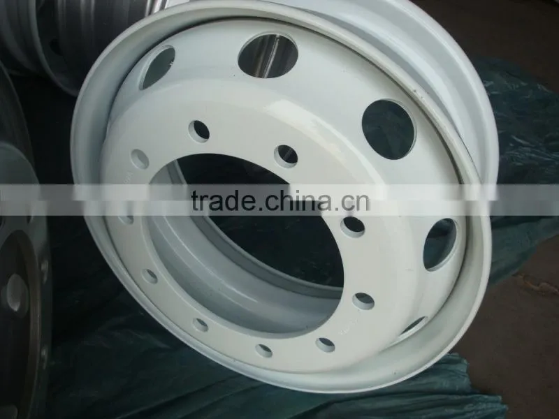 skidsteer wheel 16.5*8.25 16.5*9.75 llanta minicargador
