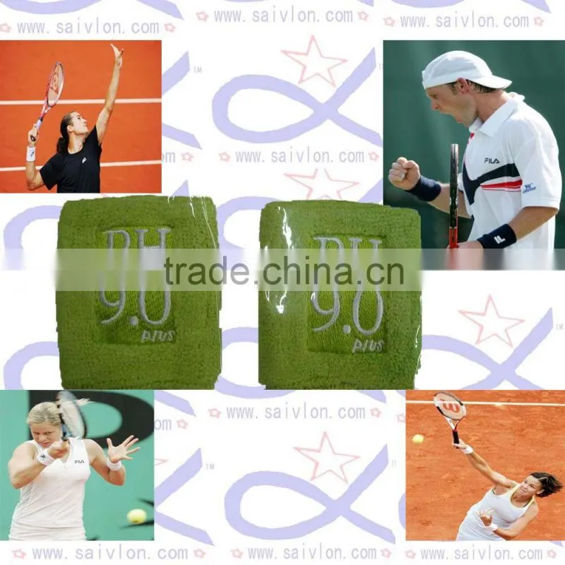 wrist support, medical wrist support, waterproof wrist support