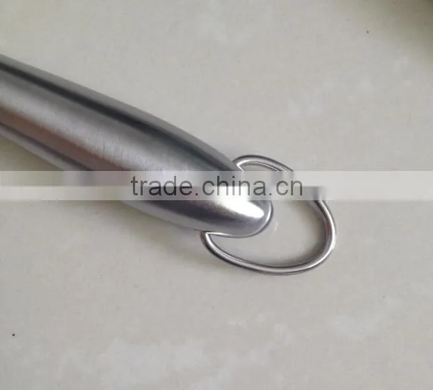 the No. 1 sale hollow handle silicone brush in AMAZON,new style