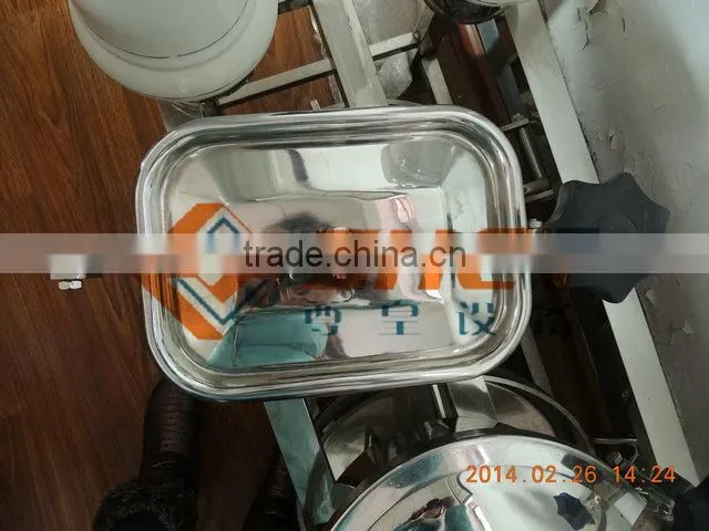 beer fermenters for sale/beer fermentation tanks for sale