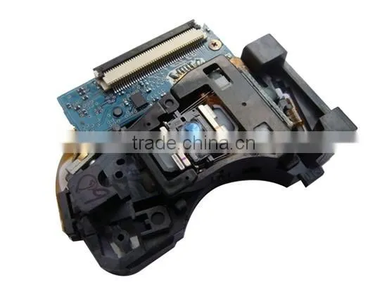 Genuine OEM for Sony Playstation 3 Slim 320G KES-470A Laser Lens Replacement