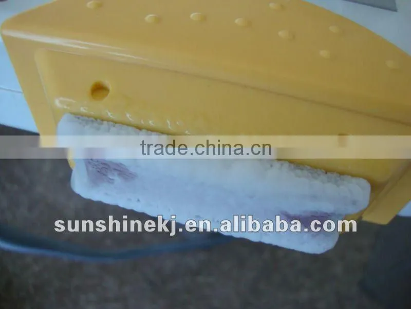 factory offer laser lamp 150000 flash times/xenon lamps for shr 300000 times